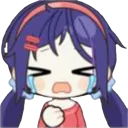 crying_mita