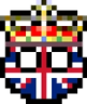 British Empire