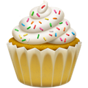 Birthday