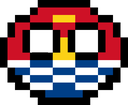Kiribati