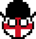 England