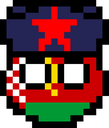Byelorussian Soviet Socialist Republic