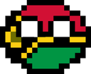 Vanuatu