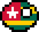 Togo