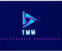 TMM