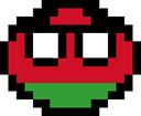 Malawi