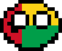 Guinea-Bissau