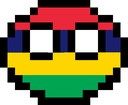 Mauritius