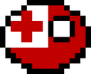 Tonga