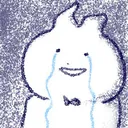 ti_tiecat_cry ti_tiecat_cry