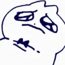 ti_2tiecat_sad