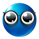 bb_nerd
