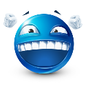 bb_yay