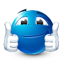 bb_thumbsup