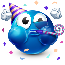 bb_party