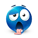 bb_tired
