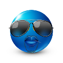 bb_sigmw