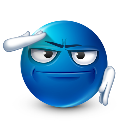 bb_soldier