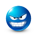bb_hehehe