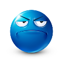 bb_grump