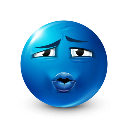 bb_mew