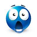bb_shocker