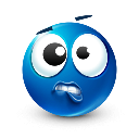 bb_goofy