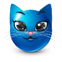 bb_meow