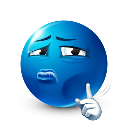 bb_mew2