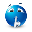 bb_shhh