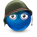 bb_solider2