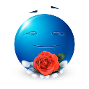 bb_flower