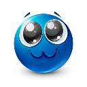 bb_cutie