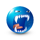 bb_aplha