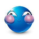 bb_heh