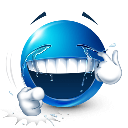 bb_laugh