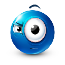 bb_excuseme