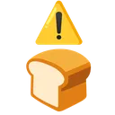 alertvox