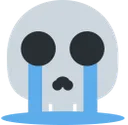 skullcry