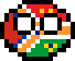 BRICS