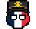 French Empire