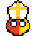 Papal States