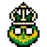 Empire of Brazil