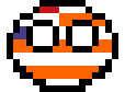 Orange Free State