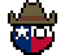 Republic of Texas