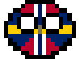 United Kingdoms of Sweden and Norway