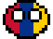 Republic of New Granada