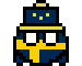Swedish Empire