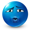 bb_sigma