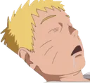 naruIsleep naruIsleep